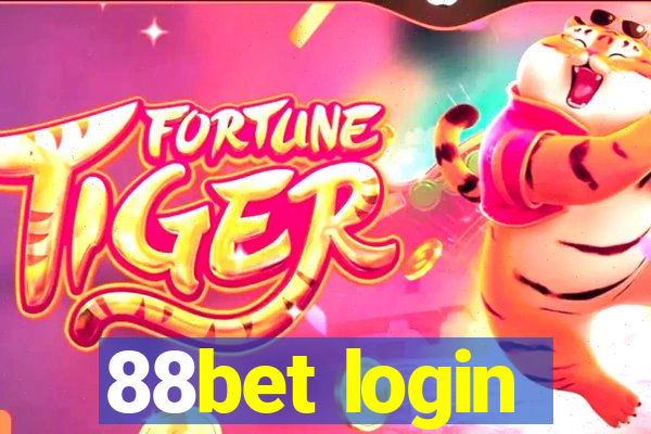 88bet login